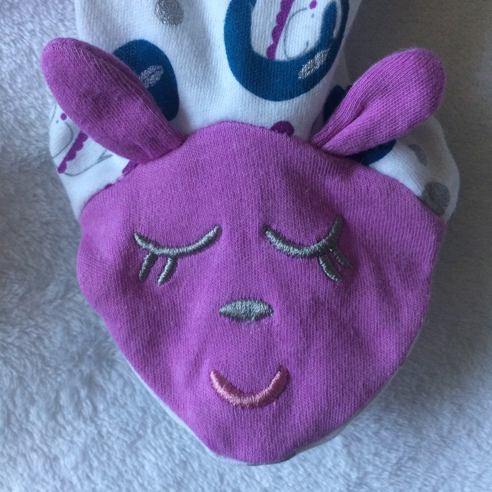 Born Loved bundle - Picture 5 of 5